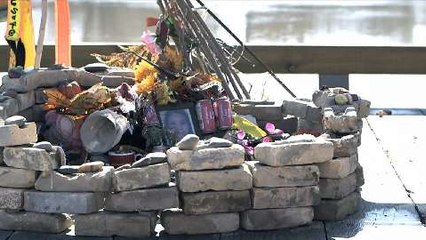 People & Power - Canada's Exploited Women promo