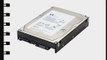 HP 600GB 6G SAS 15K LFF (3.5-INCH) DUAL PORT ENTERPRISE 3YR WARRANTY HARD DRIVE