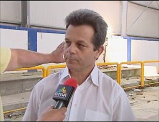 Στο πρόγραμμα Δημοσίων επενδύσεων το κλειστό γυμναστήριο "φάντασμα". Ο Γ.Γ. Αθλητισμού στον Ορχομενό