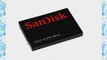 SanDisk G3 120 GB Solid State Drive SDS7CB-120G-G25