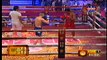 Khmer Boxing, Lao Sinath Vs Mario, SEATV Boxing, 15 March 2015