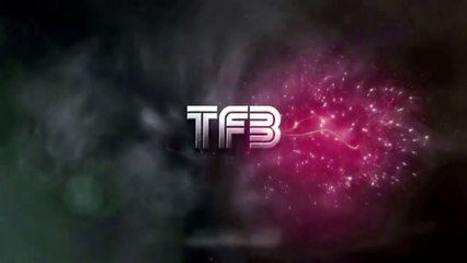 Cassius Stanley, The Highest Jumping 8th Grader in THE WORLD! (Elbow Dunk)