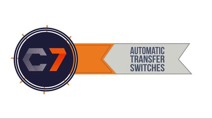 Power Commissioning Process-C7 Data Centers,Inc.