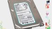 Seagate 80GB UDMA/100 7200RPM 2MB IDE Hard Drive