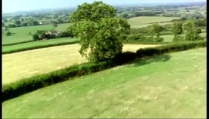 Pigeon vs Peregrine Falcon - Animals: The Inside Story - BBC