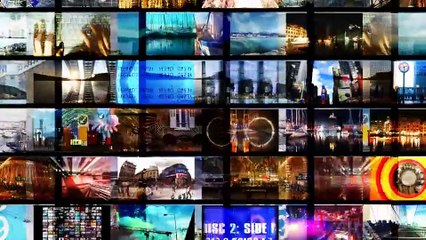 EasyPreneur- Make Money Secrets