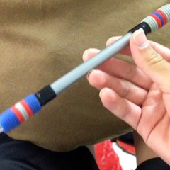 ペン回し ノーマル