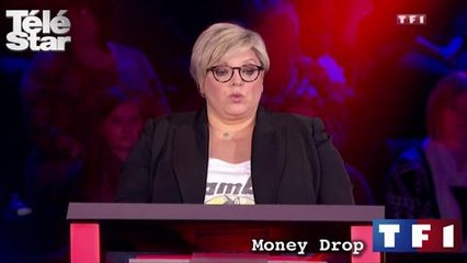Money Drop - Des professeurs des écoles au top - Mercredi 3 juin 2015