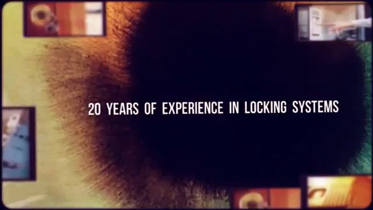 Quality Safety and Security