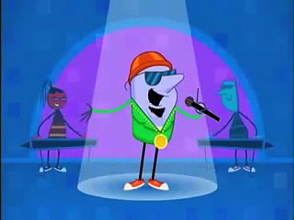 De quoi tu as besoin?