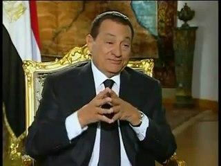 Sayyed Ammar Nakshawani - Sign of Imam Mahdi