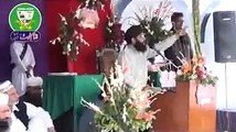 Mazaraat E Auliya Par Log Aaj Kal Kya Karte Hain By Mufti Hanif Qureshi Watch Online