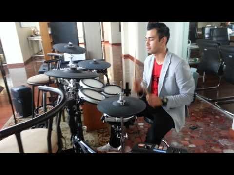 MyMusic Update - Raffi Ahmad