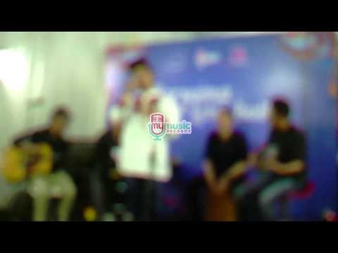 MyMusic Event - Cakra Khan Opera Tuhan