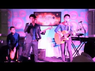 MyMusic Update - Govinda Get Lucky Daft Punk Cover)