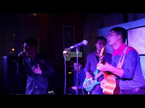 MyMusic Event Govinda I Want To Hold Your Hand