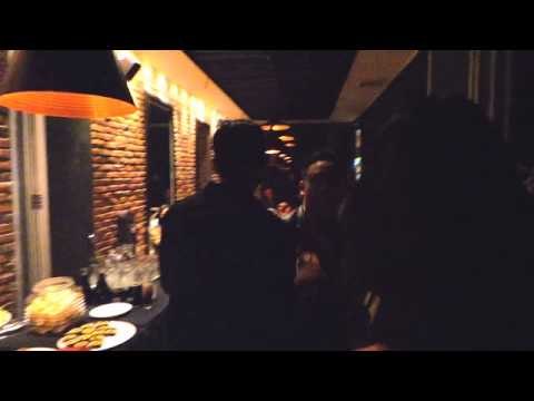 MyMusic Update - Keakraban MyMusic Gathering