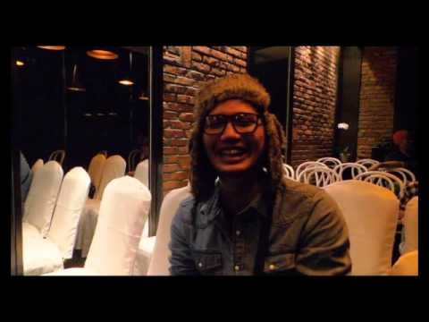 MyMusic Update - Testimoni Fredy