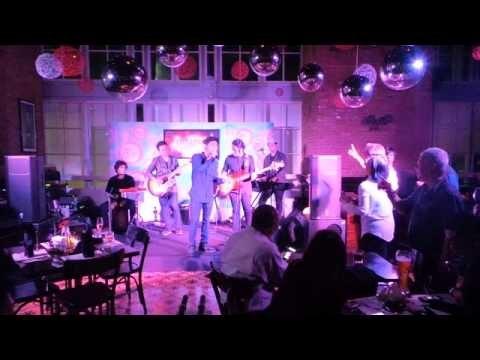 MyMusic Update - Cakra Khan Harus Terpisah