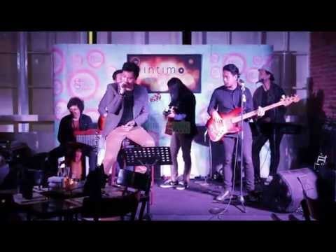 MyMusic Event Fredy I Need Your Love