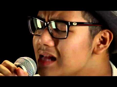 Marshall Profile - MyMusic