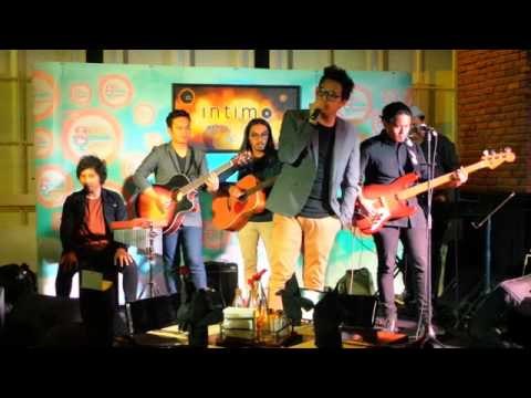 MyMusic Update - Fredy-Dan Aku Galau