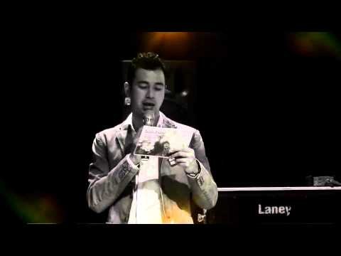 Raffi Ahmad Profile - MyMusic