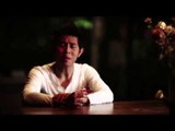MyMusic Profile - Cakra Khan