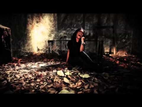 Maria Calista Profile - MyMusic