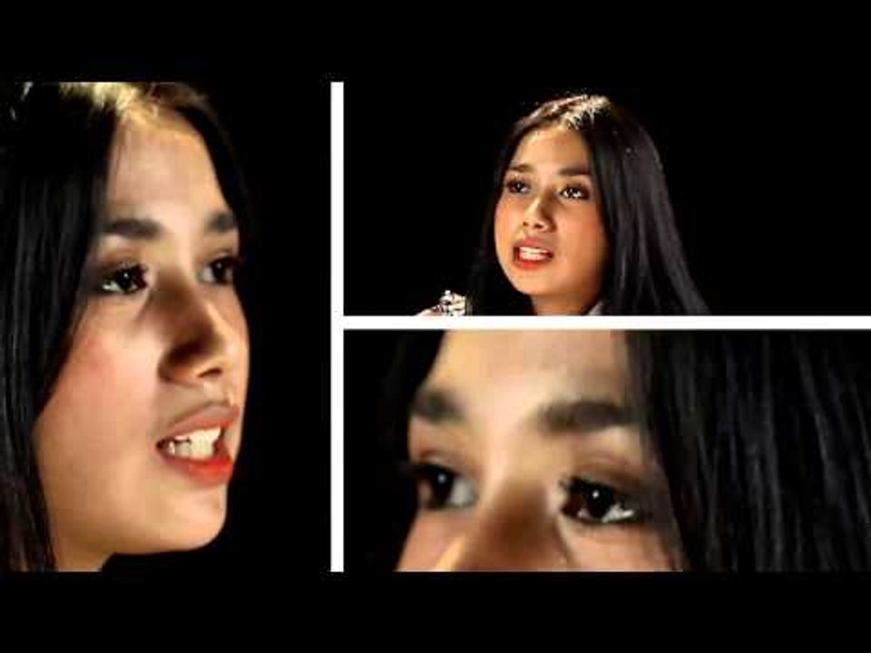 MyMusic Profile - Tasya Tania