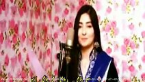 Gul Panra & Zeek Afridi New Pashto ILZAAM Film Hits Song Tata Har Wakht Hazir Jinab Yam 2014