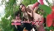 Gullaly Pashto 2015 new song Haye Meri Jan Jan by Zeek Afridi and Nazia Iqbal