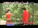 Zeek Afridi & Gul Panra PaShTo NeW AlBuM SoNgS 2013 'Ghaddar Hits' Part 1
