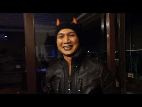 MyMusic Update - Testimonial Anji Drive