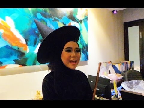 MyMusic Update - Testimonial Tiffany Kenanga