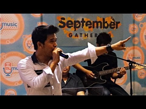 MyMusic Update - Cakra Khan Dangdut Kocak