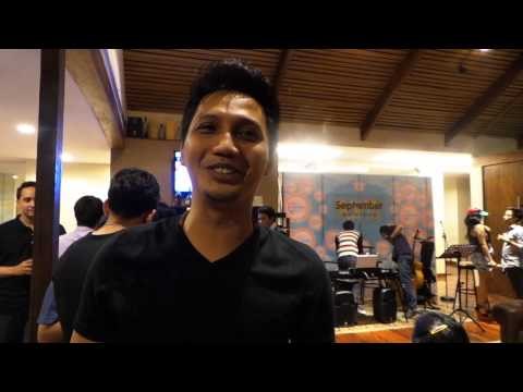 MyMusic Update - Fredy About MyMusic Gathering
