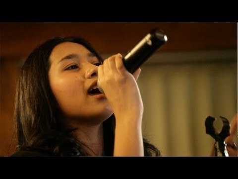 MyMusic Event - Tasya Tania Don't You Remember