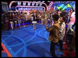 Tasya Tania - Bagiku (Cinta Tak Berbalas) @Dahsyat RCTI (Sabtu 29 Juni 2013)