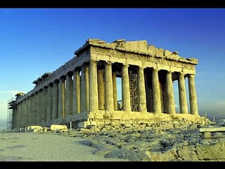 Introducción a la Trigonometría: Recorrido Matemático