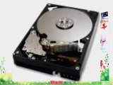 120GB Hitachi Deskstar 7K250 7200RPM ATA-100 Oem HDS722512VLAT20 Hard Drive Internal