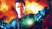 Las 10 Mejores Películas de Arnold Schwarzenegger