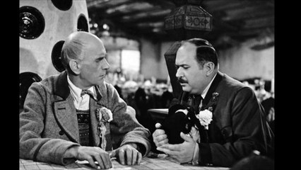 TRIBUTE TO OSKAR SIMA