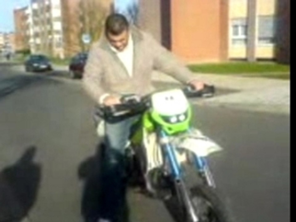 500 kx