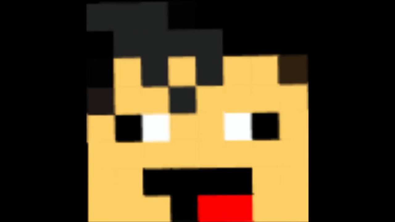 TOP 5 BEST MUSIC TO LISTEN TO WHILE PLAYING MINECRAFT!!!