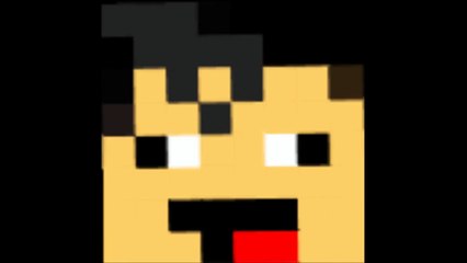 TOP 5 BEST MUSIC TO LISTEN TO WHILE PLAYING MINECRAFT!!!