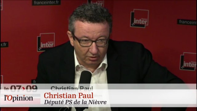 Loi Macron : le réveil des frondeurs