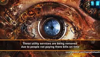 ANKHON KI HIFAZAT BY TARIQUE JAMEEL SAHAB