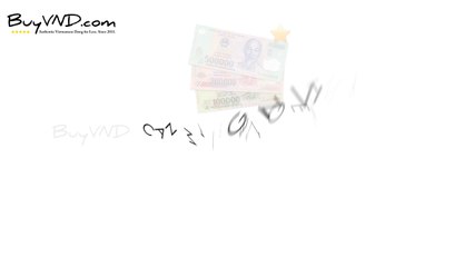 Are you planning a trip to Vietnam?