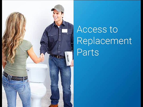 Encino Appliance Repair Experts-(818) 658-5182